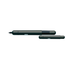 Lamy Pico Matt Black kuličkové pero