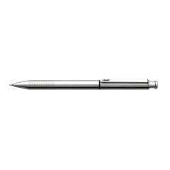 Lamy St Matt Steel duo multifunkční pero