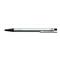 Lamy Logo Black kuličkové pero