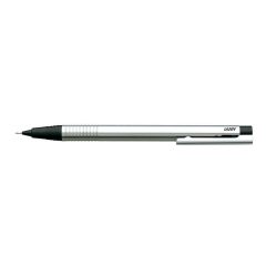 Lamy Logo Black mechanická tužka