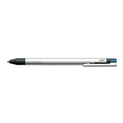 Lamy Logo Black trio multifunkční pero