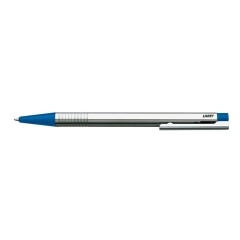 Lamy Logo Blue kuličkové pero