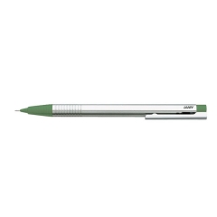 Lamy Logo Green mechanická tužka