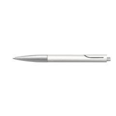 Lamy Noto Matt White kuličkové pero