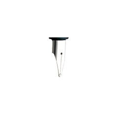 Lamy hrot stainless steel