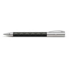 Faber Castell Ambition Rhombus keramické pero