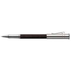 Graf von Faber Castell Classic Blackwood keramické pero
