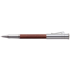 Graf von Faber Castell Classic Pernambuk keramické pero