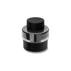 Lamy T51 Black lahvičkový inkoust 30 ml
