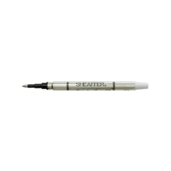 Sheaffer náplň do rolleru