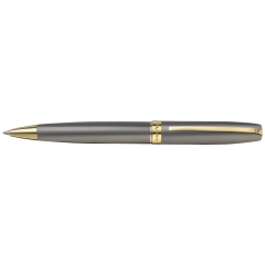 X-Pen Legend Grey GT kuličkové pero