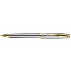 X-Pen Novo Stainless Steel GT kuličkové pero
