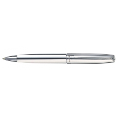 X-Pen Legend Shiny Chrome CT kuličkové pero