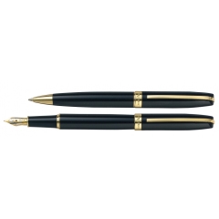 X-Pen Legend Black GT dárková sada