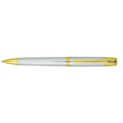 X-Pen Symphony Shiny Chrome GT kuličkové pero