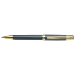 X-Pen Symphony Dark Grey GT kuličkové pero