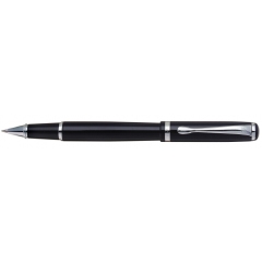 X-Pen Podium Black CT keramické pero