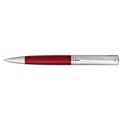 X-Pen Paradise Red CT kuličkové pero