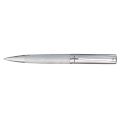 X-Pen Paradise Chrome CT kuličkové pero