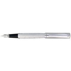 X-Pen Paradise Chrome CT plnicí pero