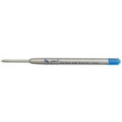 X-Pen náplň do kuličkového pera