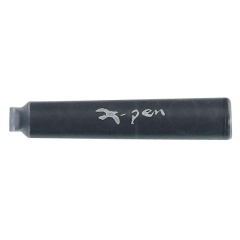 X-Pen inkoustová bombička 1 ks
