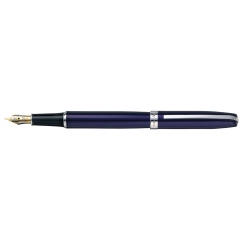 X-Pen Legend Blue CT plnicí pero