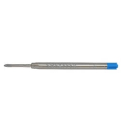 Sheaffer T náplň do kuličkového pera