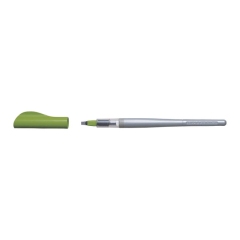 Pilot Parallel 3.8 mm kaligrafické pero