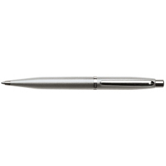 Sheaffer VFM Strobe Silver kuličkové pero