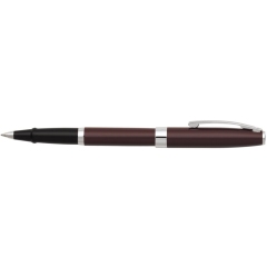 Sheaffer Sagaris Gloss Wine CT keramické pero