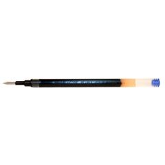Pilot náplň 2606 (BLS-G2) do keramických per