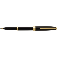 Sheaffer Sagaris Gloss Black GT keramické pero