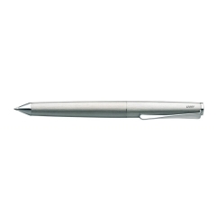 Lamy Studio Brushed Steel kuličkové pero