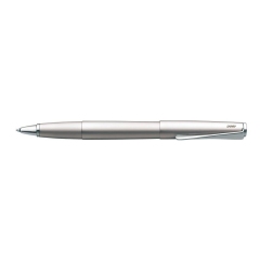 Lamy Studio Palladium keramické pero