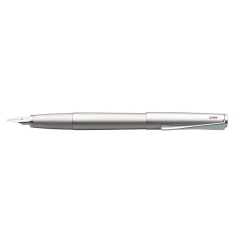 Lamy Studio Palladium plnicí pero