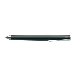 Lamy Studio Matt Black kuličkové pero