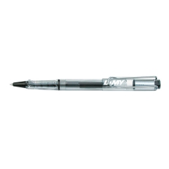 Lamy Vista Transparent keramické pero