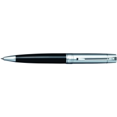 Sheaffer Gift Collection 300 Black CT kuličkové pero