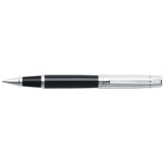 Sheaffer Gift Collection 300 Black CT keramické pero