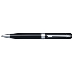 Sheaffer Gift Collection 300 Glossy Black CT kuličkové pero