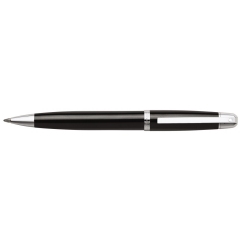 Sheaffer Gift Collection 500 Black CT kuličkové pero