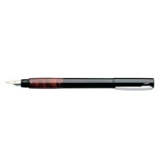 Lamy Accent Brillant BY plnicí pero