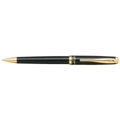 X-Pen Novo Black GT kuličkové pero