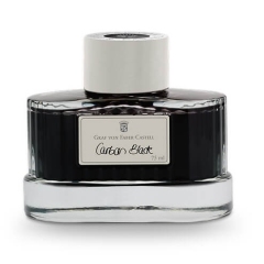 GvFC Carbon Black dokumentní inkoust 75 ml