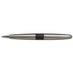 Pilot Middle Range Bronze Lizard kuličkové pero