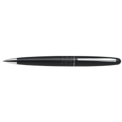 Pilot Middle Range Black Crocodile kuličkové pero