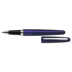 Pilot Middle Range Violet Leopard keramické pero