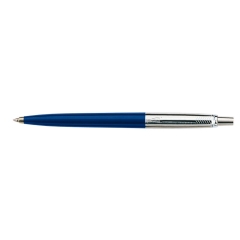 Parker Jotter Special Blue kuličkové pero