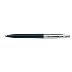 Parker Jotter Special Black kuličkové pero
